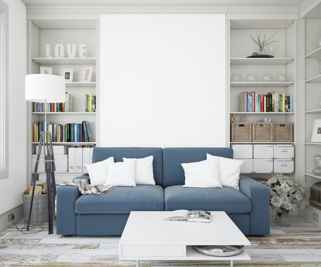 561