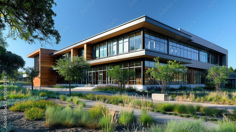 AdobeStock 850802188 Preview